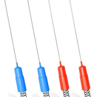 Sale Photo Thumbnail #66