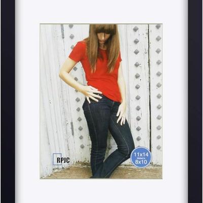 Sale Photo Thumbnail #23