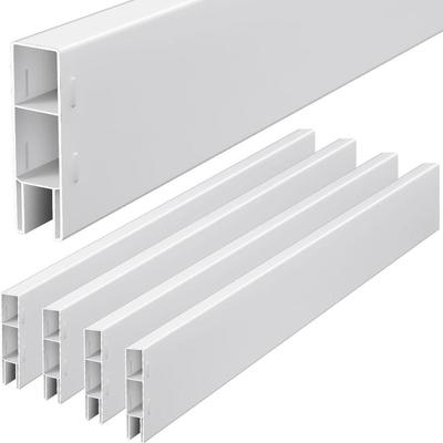 Sale Photo Thumbnail #46