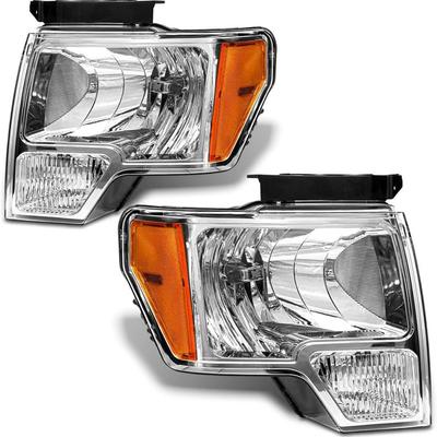 Sale Photo Thumbnail #76