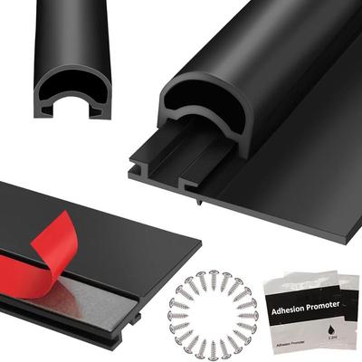 Sale Photo Thumbnail #21