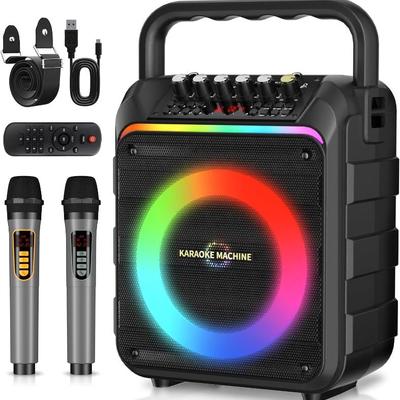 Sale Photo Thumbnail #6