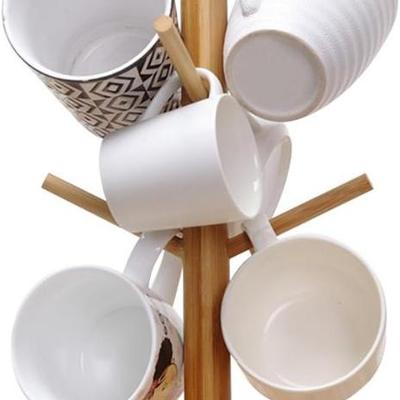 Sale Photo Thumbnail #43