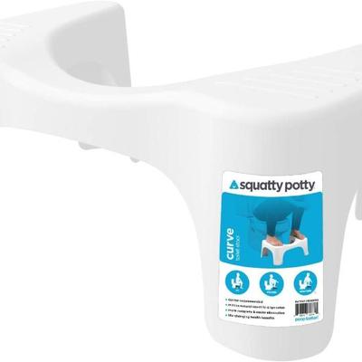 Sale Photo Thumbnail #103