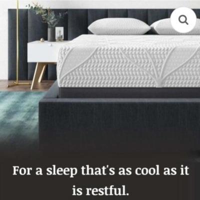 Sale Photo Thumbnail #119