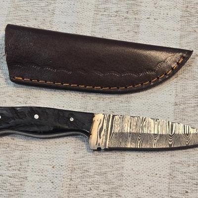 Sale Photo Thumbnail #180