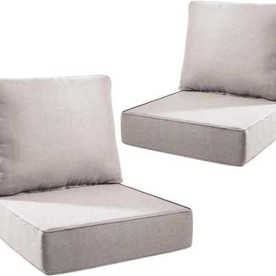 Sale Photo Thumbnail #8