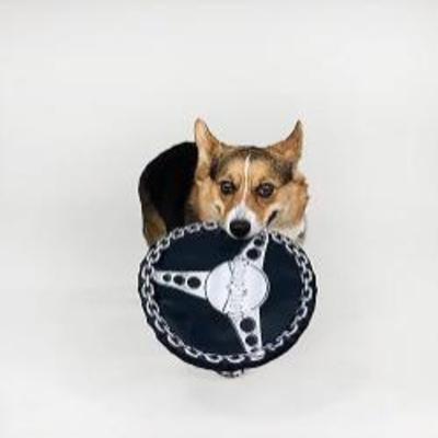 Sale Photo Thumbnail #148