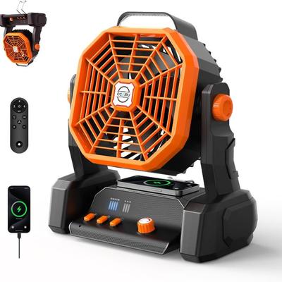 Sale Photo Thumbnail #16