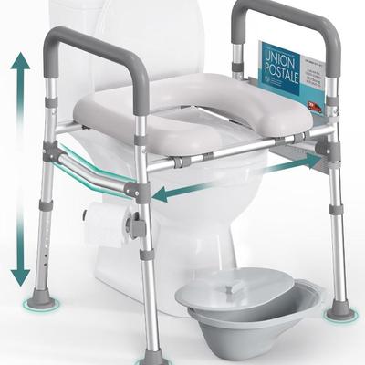 Sale Photo Thumbnail #116