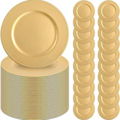 Sale Photo Thumbnail #71