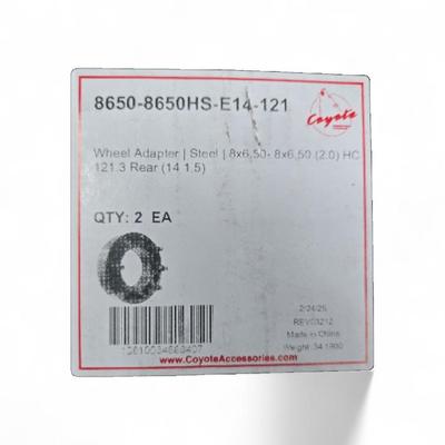 Sale Photo Thumbnail #64