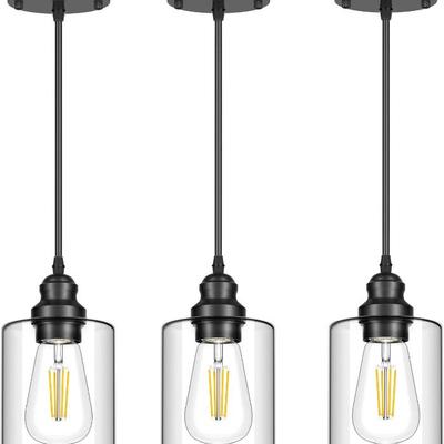 Sale Photo Thumbnail #24