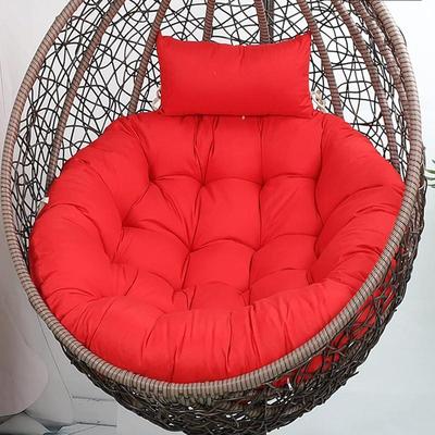 Sale Photo Thumbnail #73