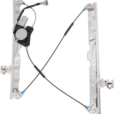 Sale Photo Thumbnail #138