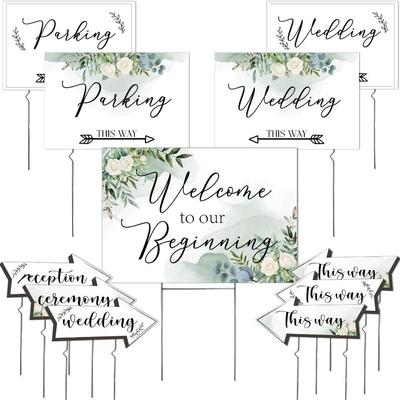 Sale Photo Thumbnail #97