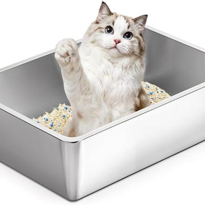 Sale Photo Thumbnail #106