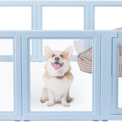 Sale Photo Thumbnail #63