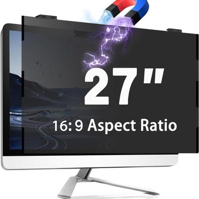 Sale Photo Thumbnail #118