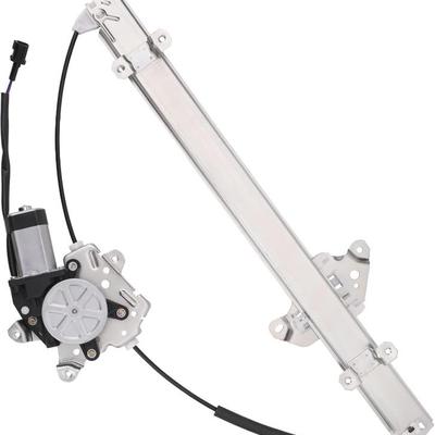 Sale Photo Thumbnail #134