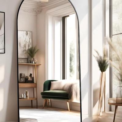 Sale Photo Thumbnail #79