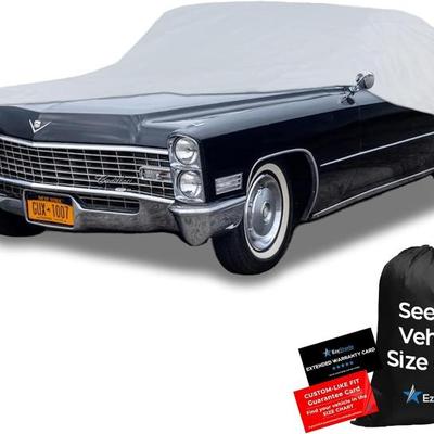 Sale Photo Thumbnail #25