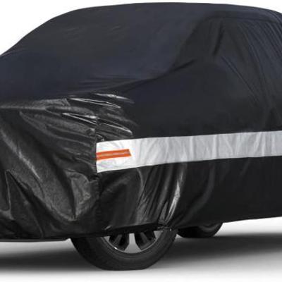 Sale Photo Thumbnail #61