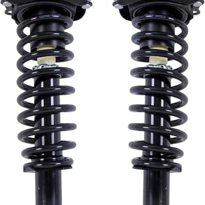 Sale Photo Thumbnail #14