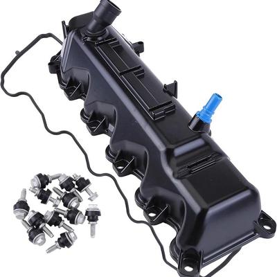 Sale Photo Thumbnail #124