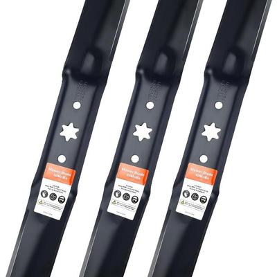 Sale Photo Thumbnail #114