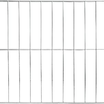 Sale Photo Thumbnail #130