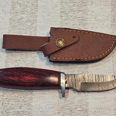 Sale Photo Thumbnail #164