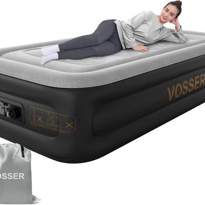 Sale Photo Thumbnail #113