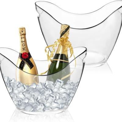 Sale Photo Thumbnail #30