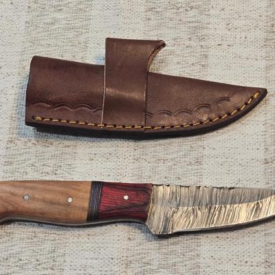 Sale Photo Thumbnail #184