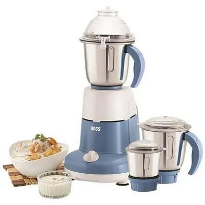 Sale Photo Thumbnail #48