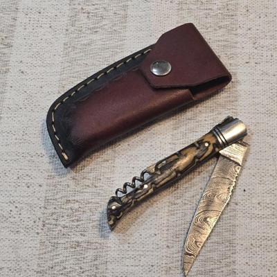 Sale Photo Thumbnail #163