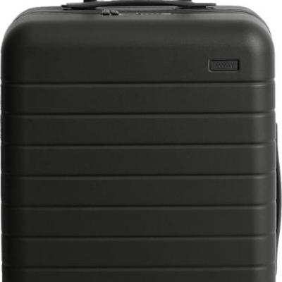 Sale Photo Thumbnail #86