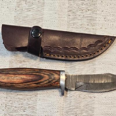 Sale Photo Thumbnail #168