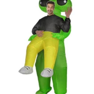 Sale Photo Thumbnail #127