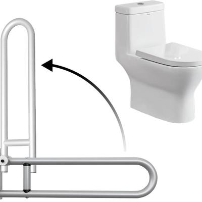 Sale Photo Thumbnail #44