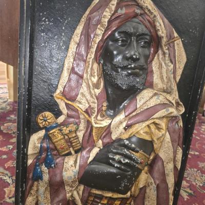 Sale Photo Thumbnail #15