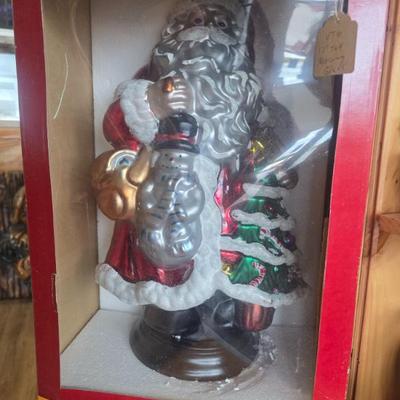 Sale Photo Thumbnail #13