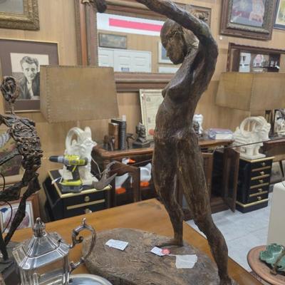 Sale Photo Thumbnail #21