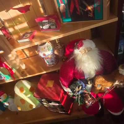 Sale Photo Thumbnail #3