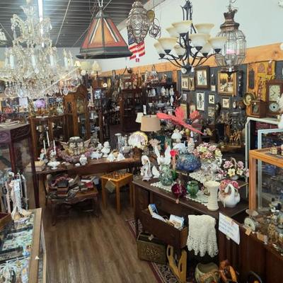 Sale Photo Thumbnail #7