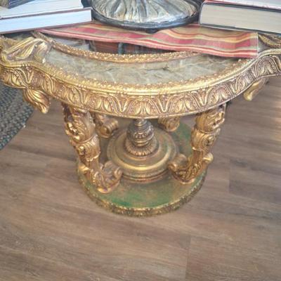 Sale Photo Thumbnail #16