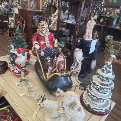 Sale Photo Thumbnail #12