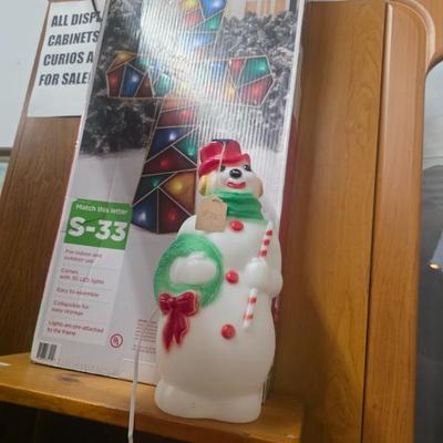 Sale Photo Thumbnail #9