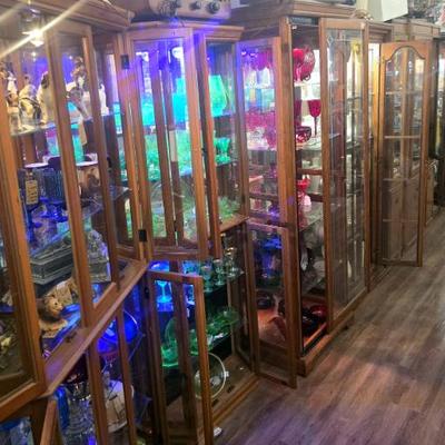 Sale Photo Thumbnail #6